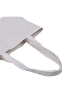 SKCB006 custom-made canvas bag design net color zipper canvas bag canvas bag supplier 30*20*10 40*30*10 45*35*15 detail view-10 SKCB006 custom-made canvas bag design net color zipper canvas bag canvas bag supplier 30*20*10 40*30*10 45*35*15 detail view-10